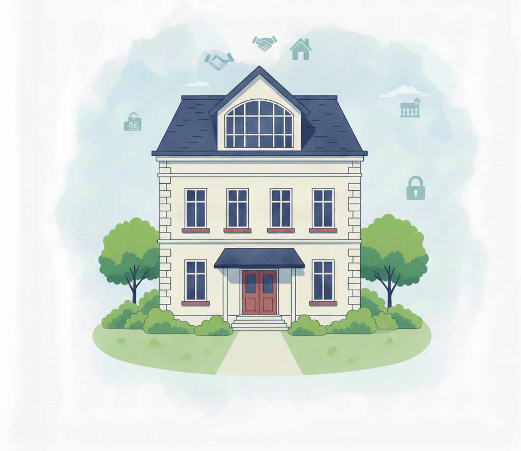 gemini generated image 87quq987quq987qu