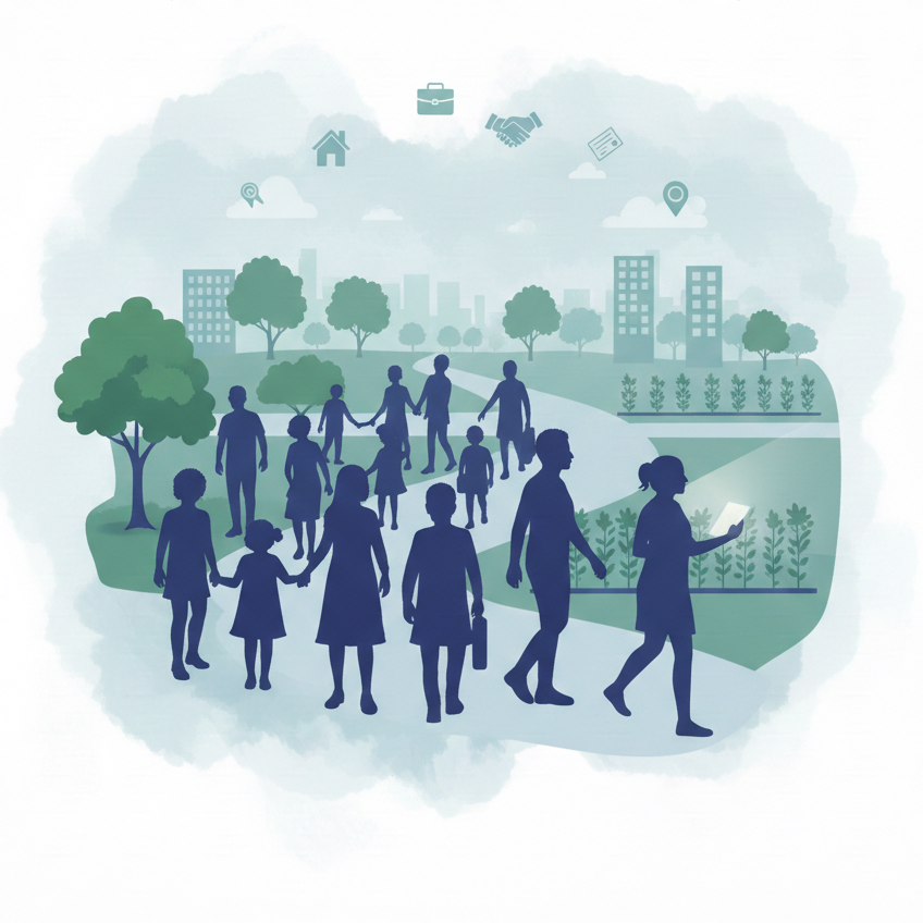 gemini generated image fvvca3fvvca3fvvc