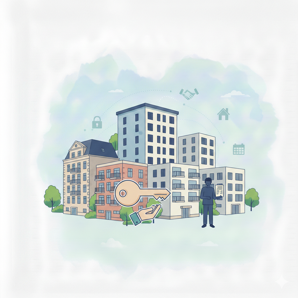 gemini generated image j3k9s4j3k9s4j3k9