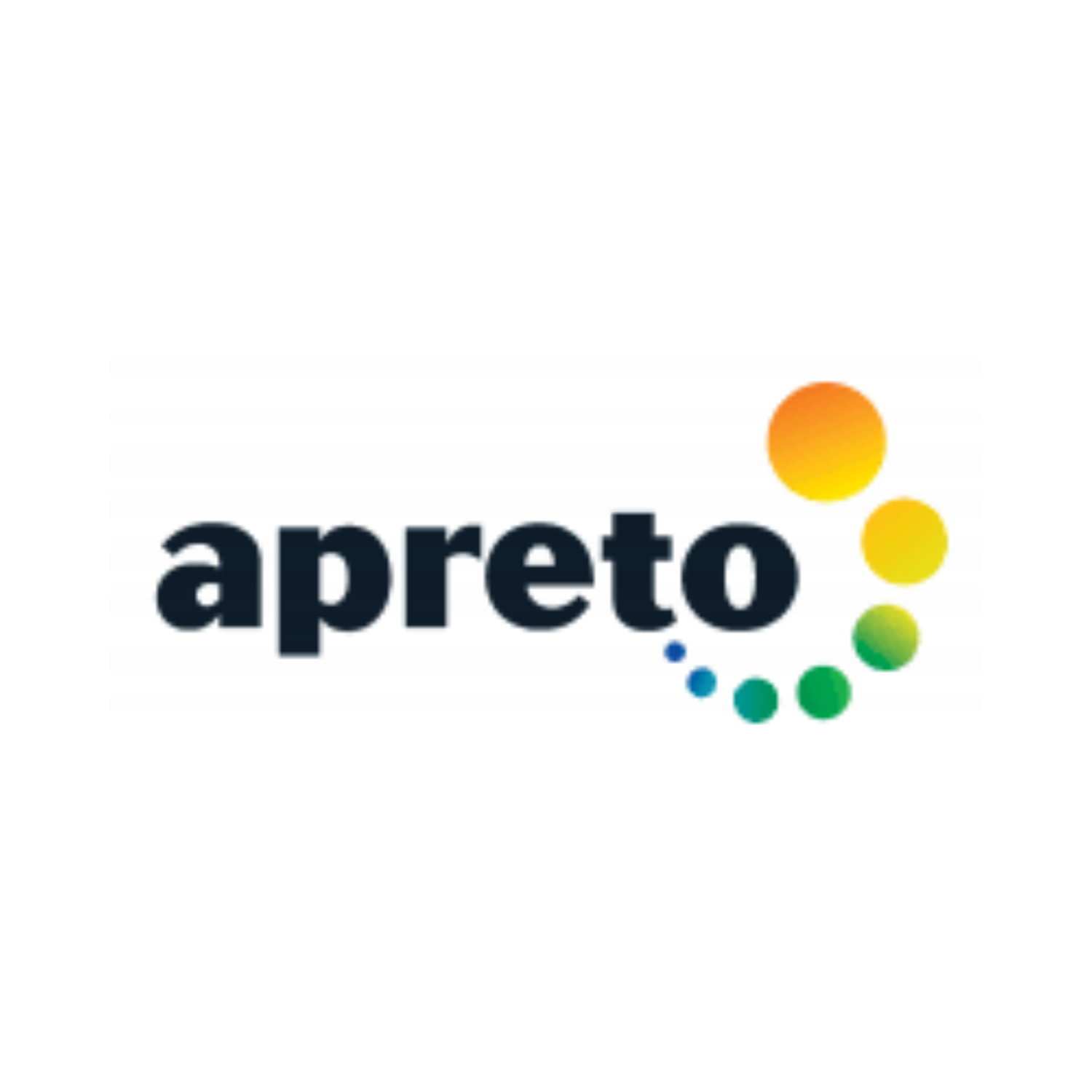 Apreto