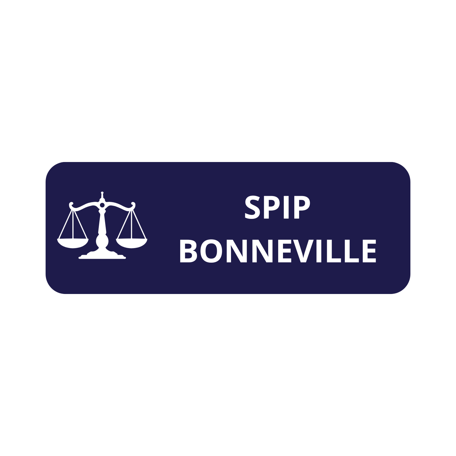SPIP Bonneville