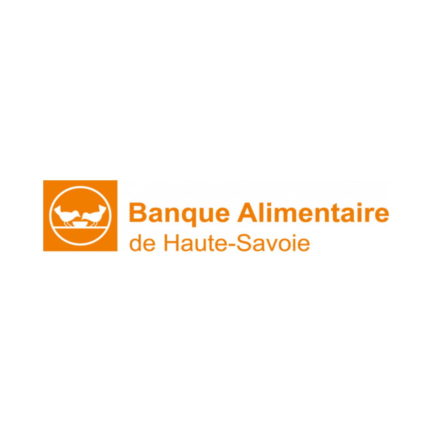 Banque Alimentaire Haute-Savoie