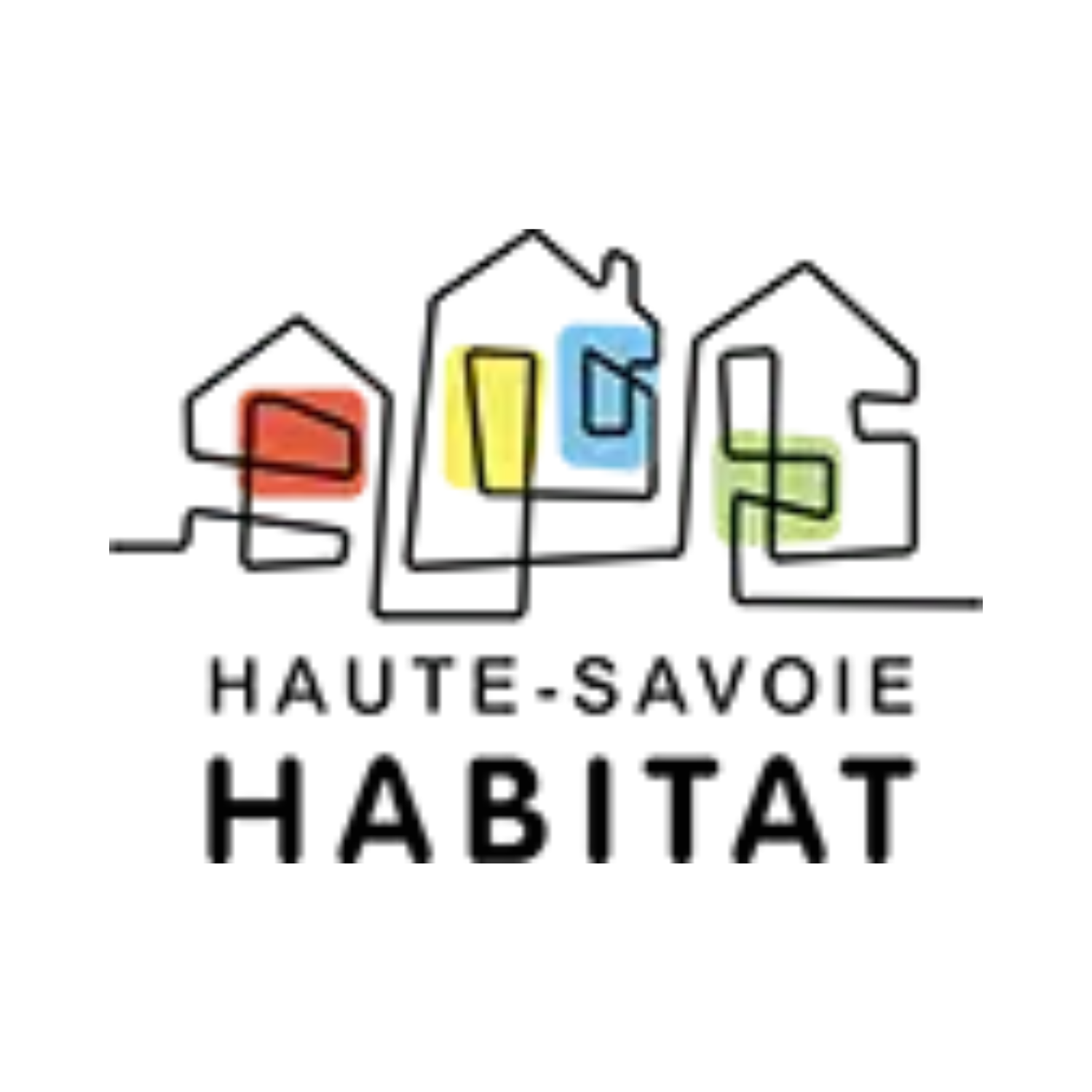 Haute-Savoie Habitat