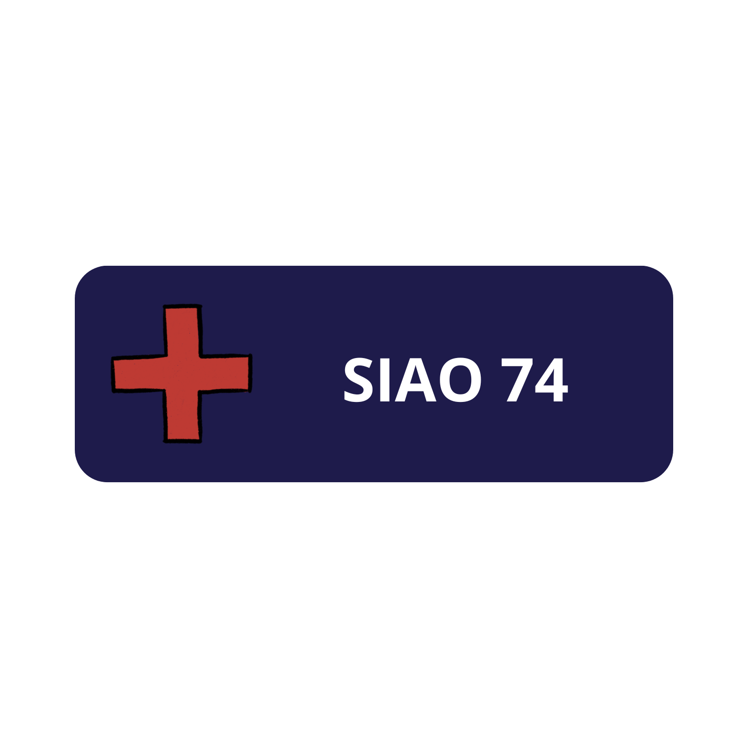 SIAO 74