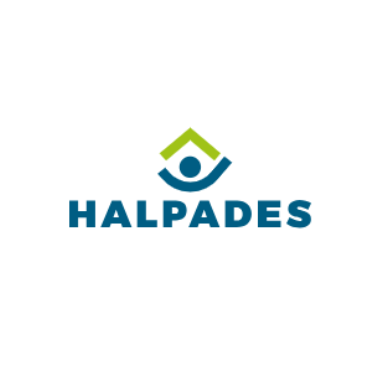 Halpades