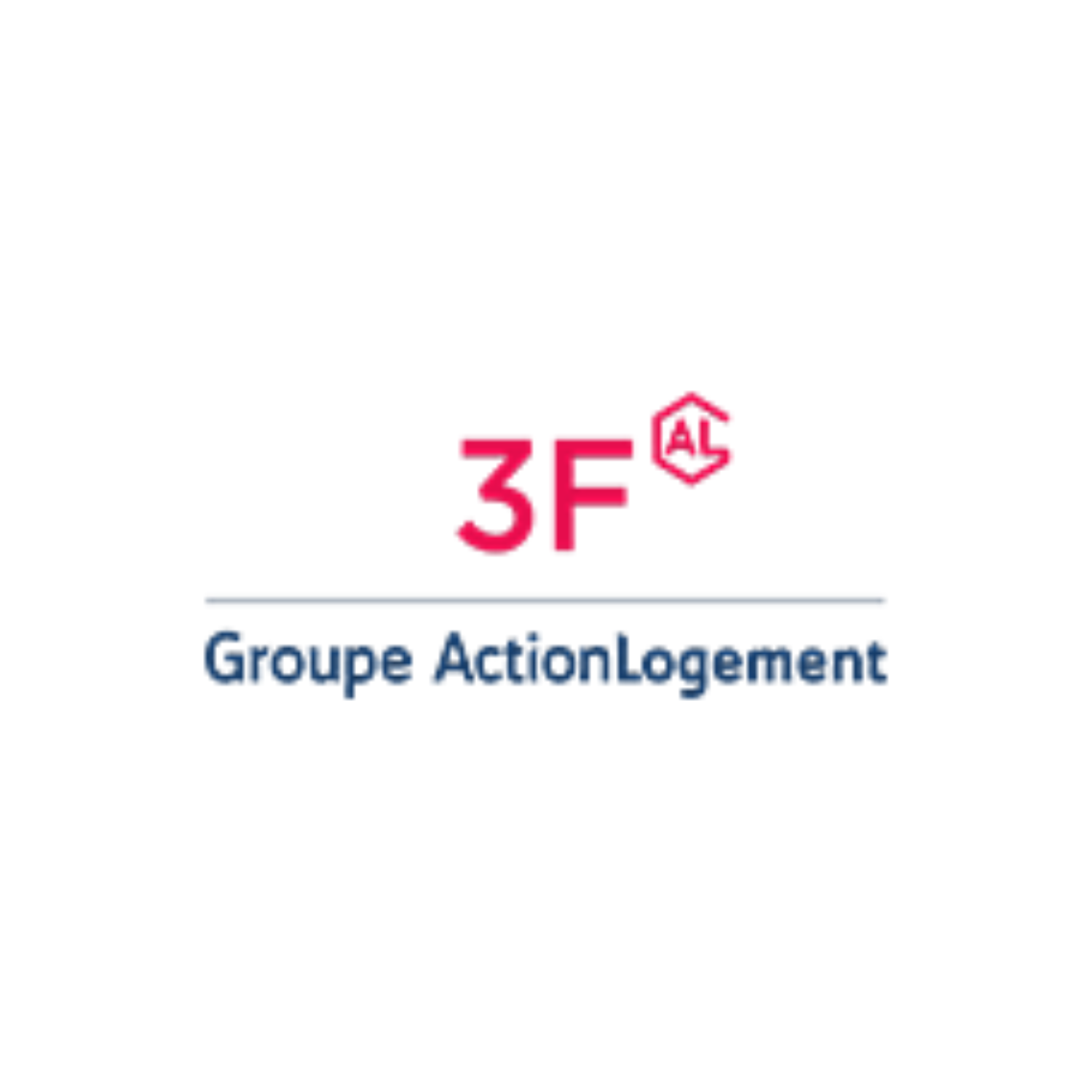 3F