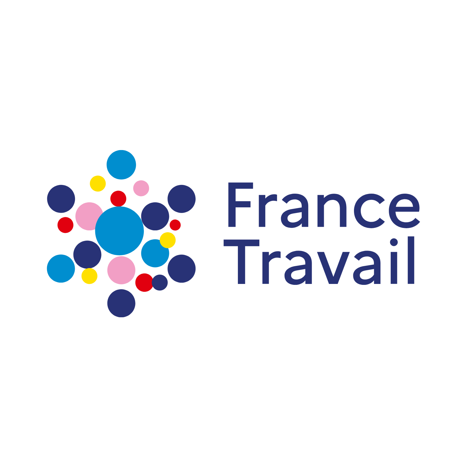 France Travail
