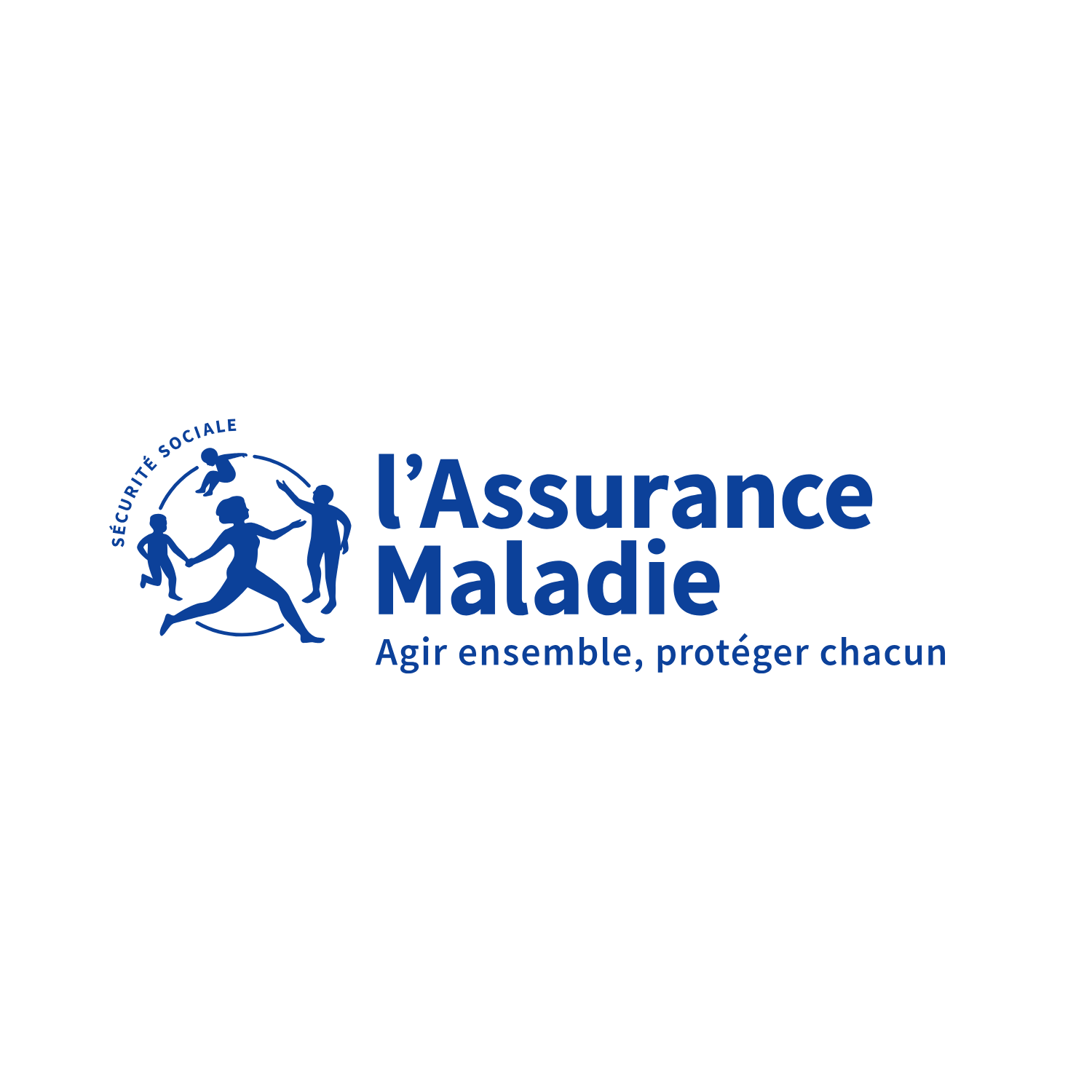Assurance Maladie