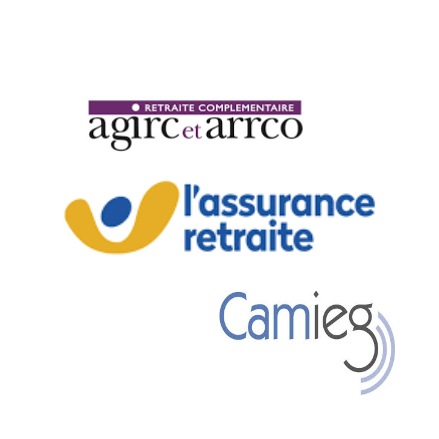 Assurance Retraite