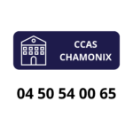 ccas chamonix 1