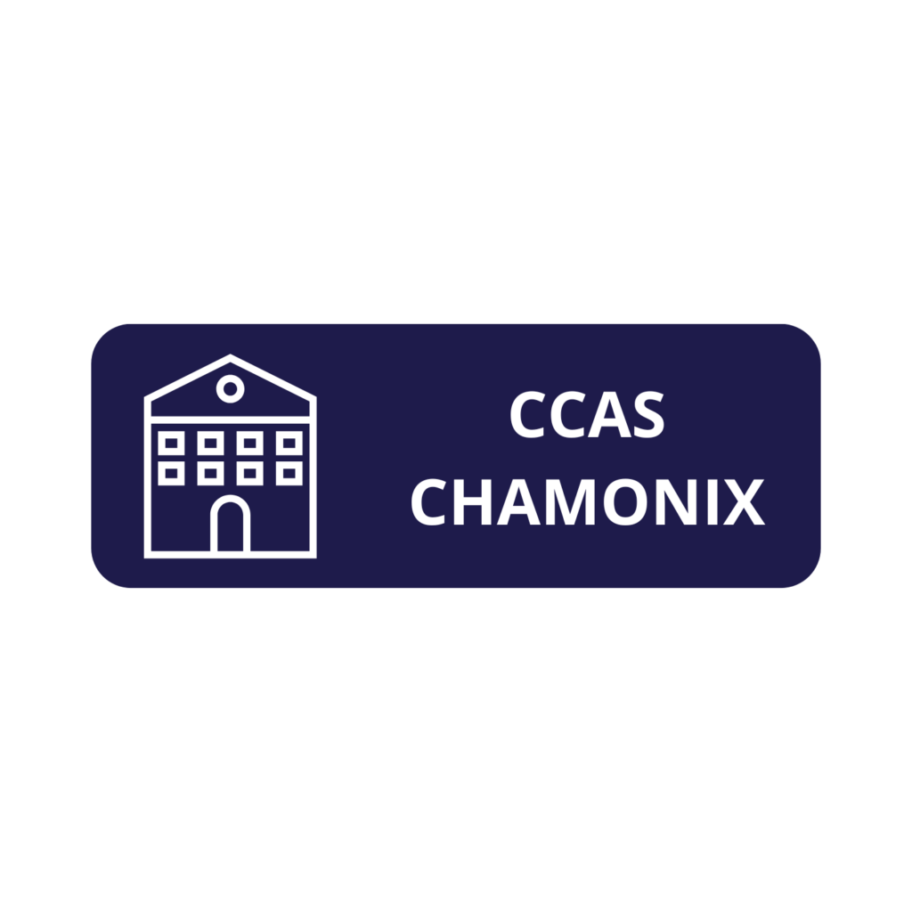 ccas chamonix 2
