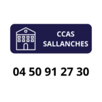 ccas sallanches 1