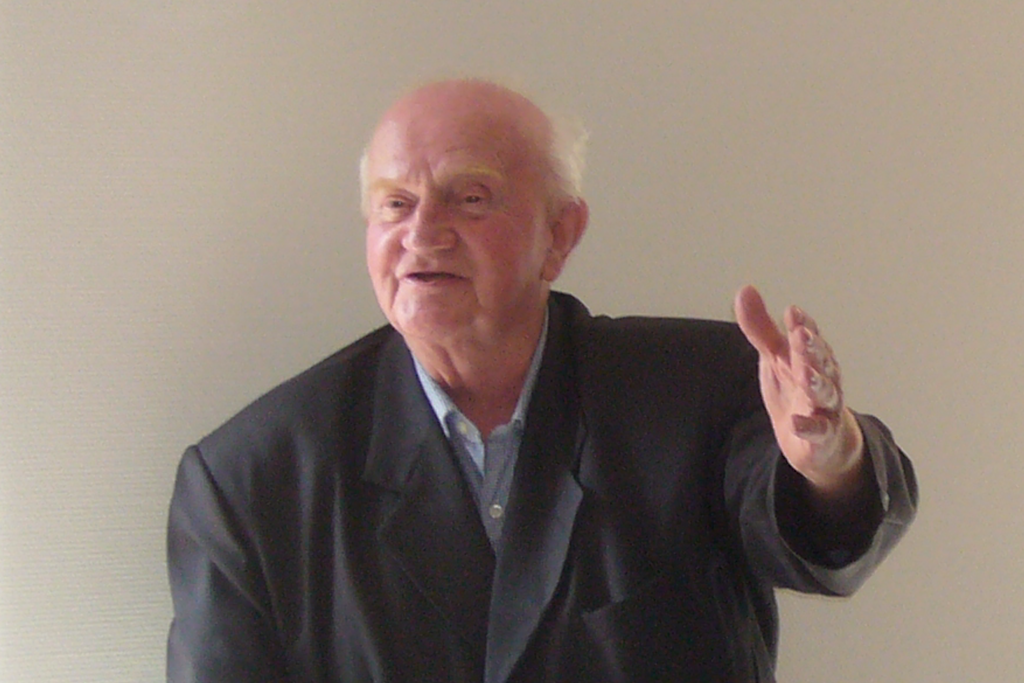 capture d’écran 2022 08 15 à 18.08.37