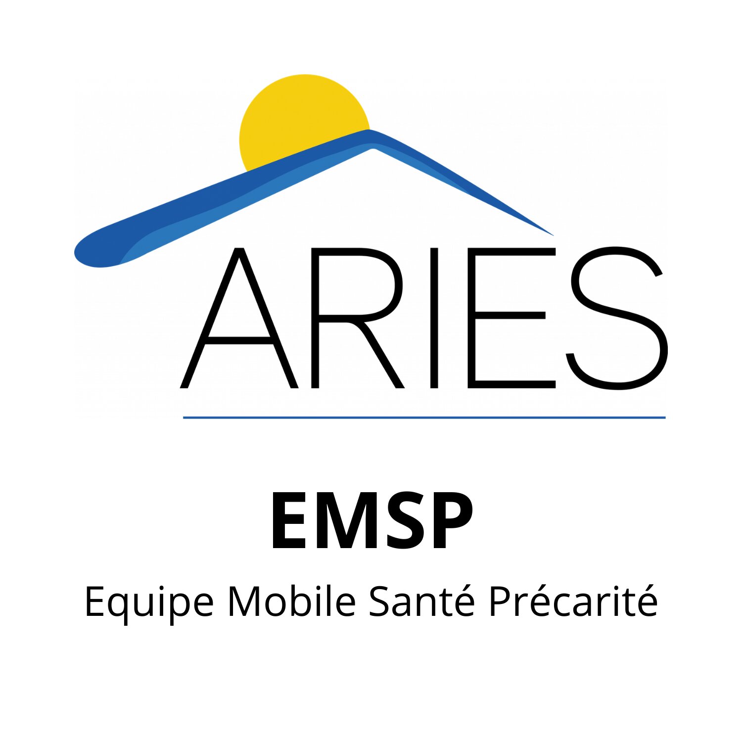 ARIES 74