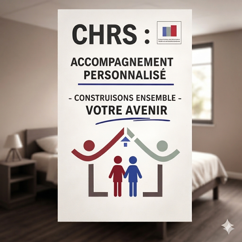 gemini generated image 8nedhs8nedhs8ned (1)