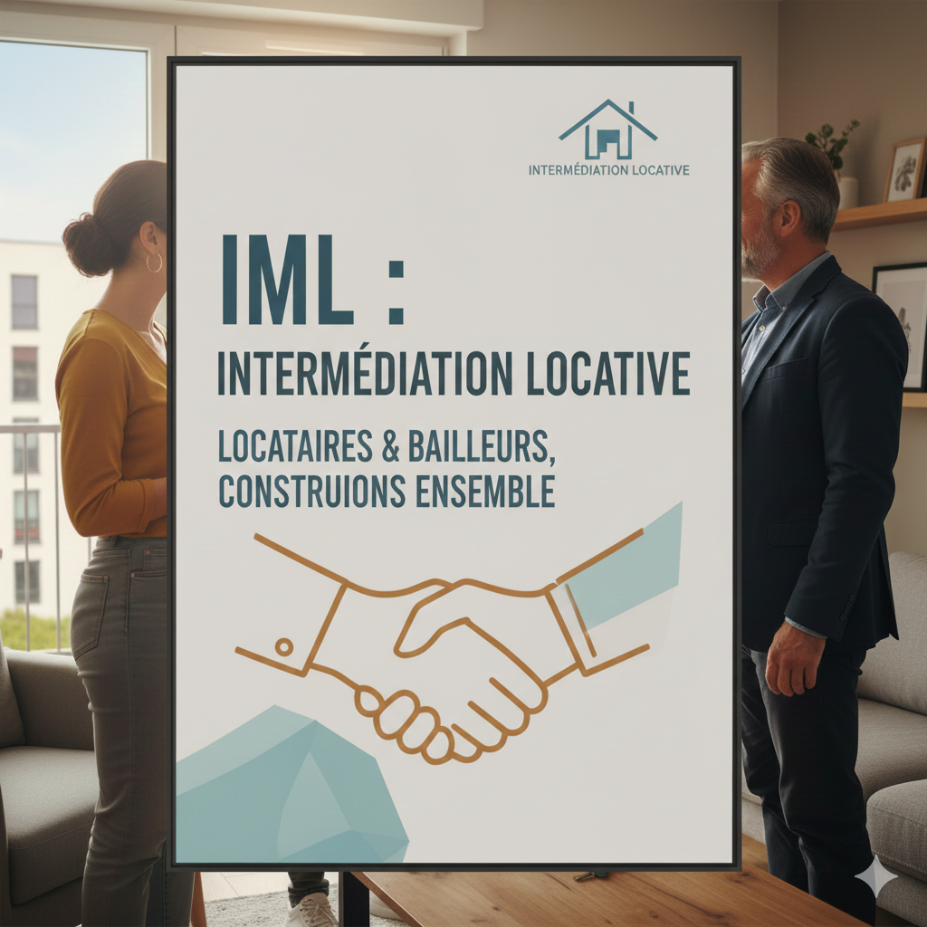 gemini generated image ahexrpahexrpahex