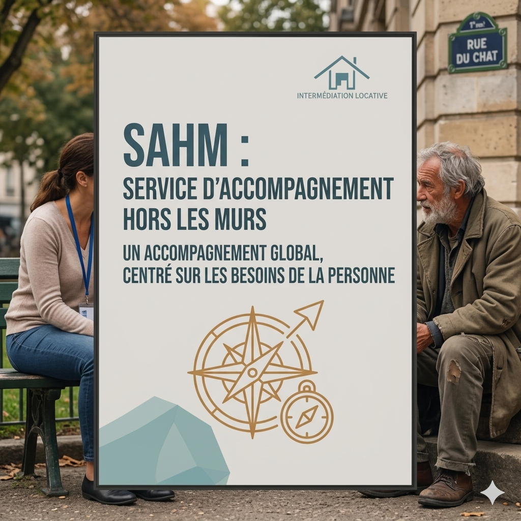 gemini generated image dfi53ndfi53ndfi5