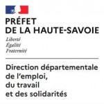 logo ddets 1 150x150