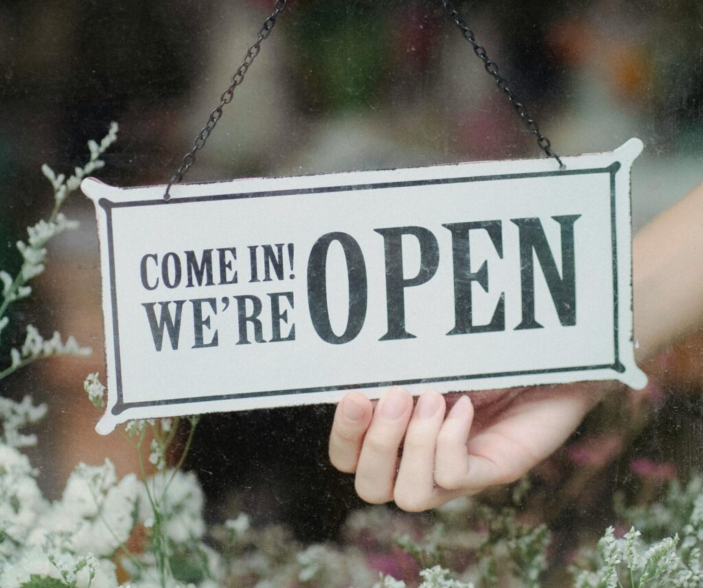 pexels amina filkins 5414061