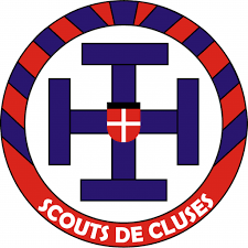 scouts