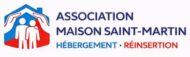 CHRS Maison Saint-Martin