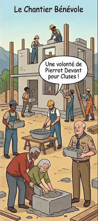 saintmartin chantier