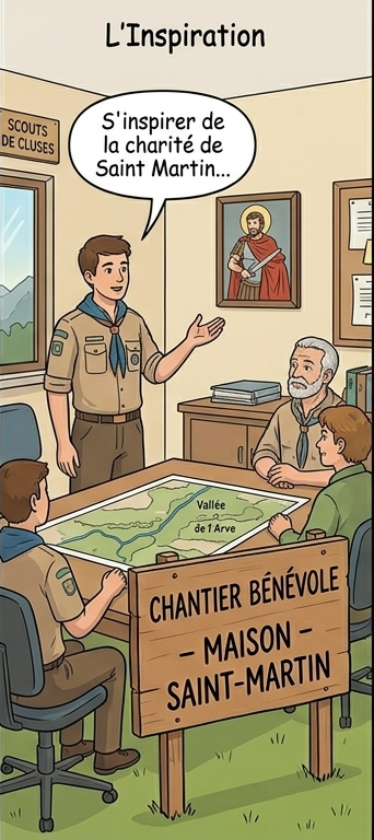 saintmartin inspiration