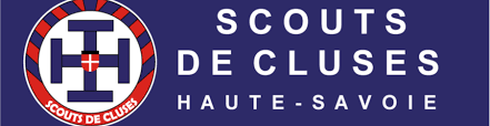 Scouts de Cluses