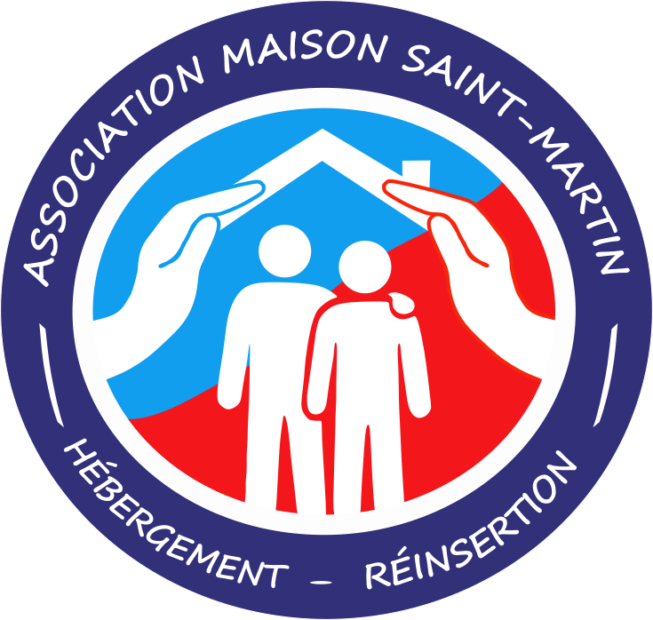 Maison Saint-Martin