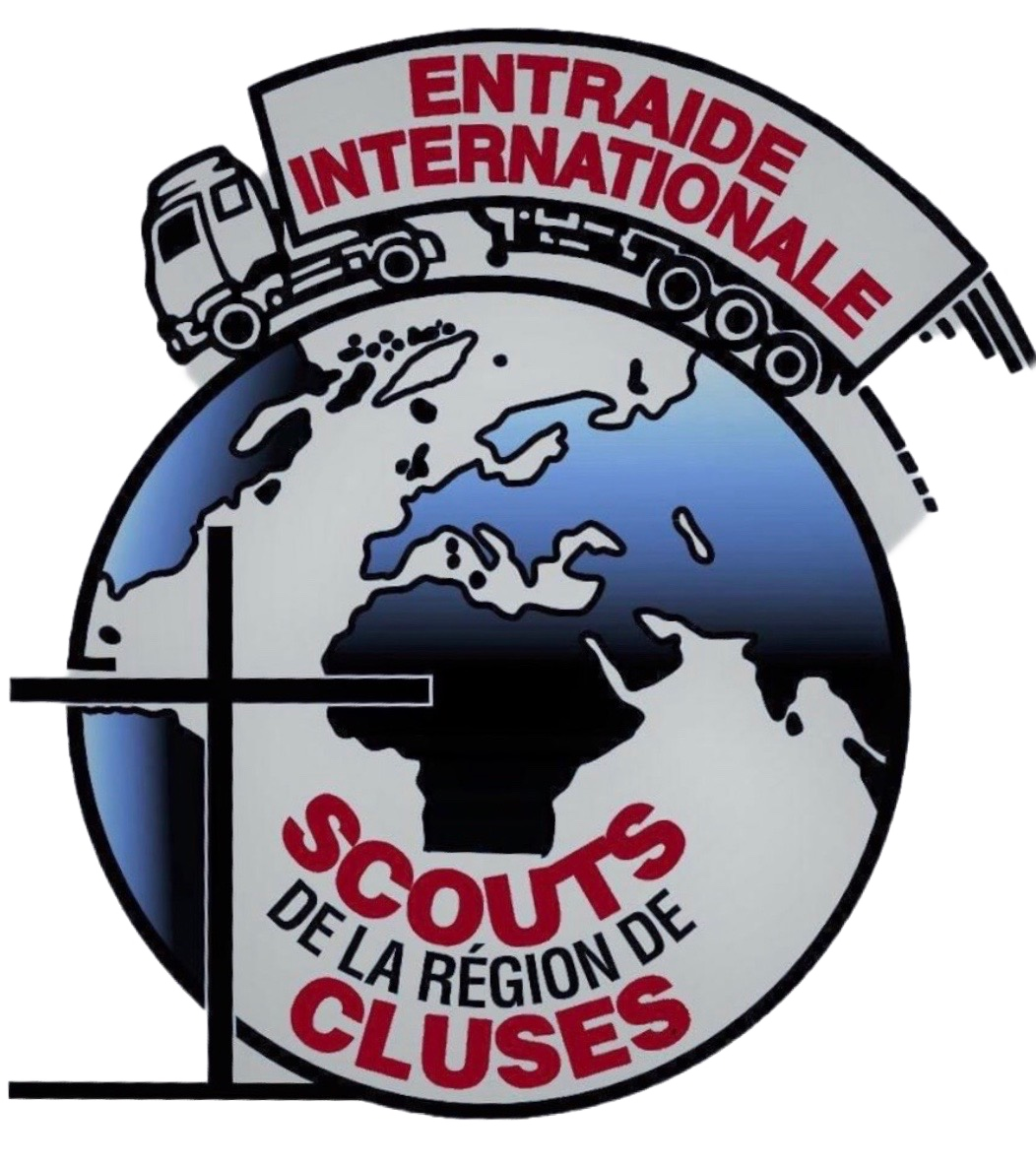 Entraide Internationale