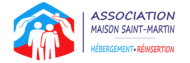CHRS Maison Saint-Martin